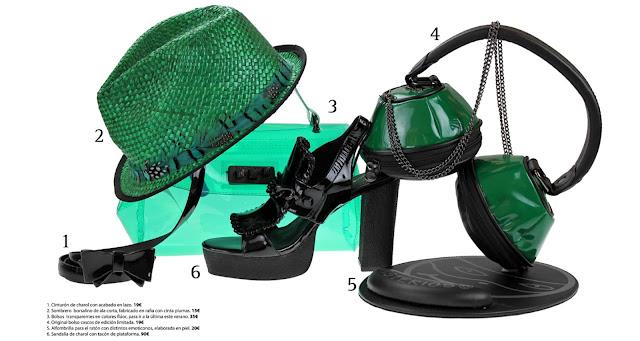 ¿Qué le compro a mamá?