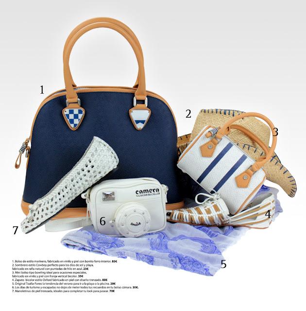 ¿Qué le compro a mamá?