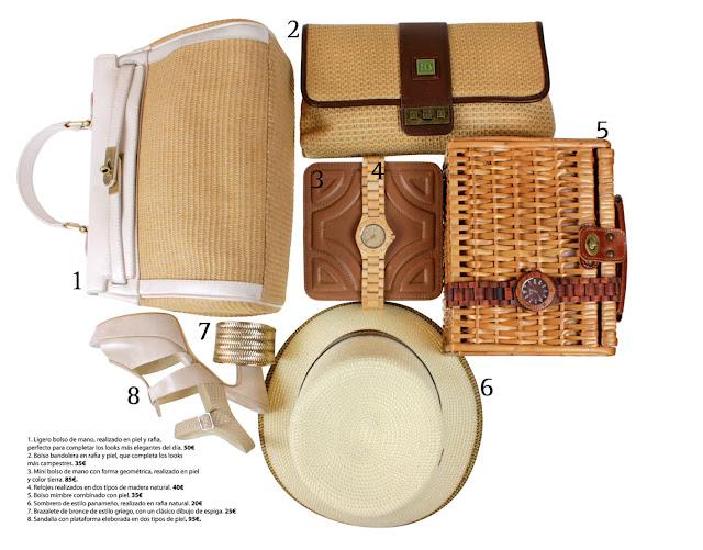 ¿Qué le compro a mamá?