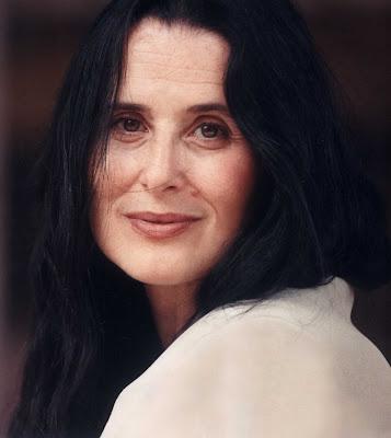 27 de Abril - Montserrat