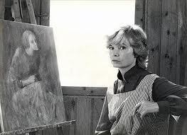 27 de Abril - Montserrat