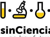 #sinCiencia futuro