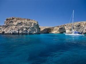 Ibiza-Low cost holidays Ibiza low cost holidays