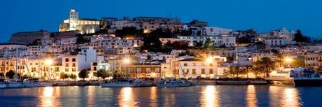 Ibiza-Lowcostholidays Ibiza low cost holidays