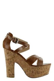 Colección de verano de EXE: me encanta