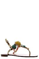 Colección de verano de EXE: me encanta