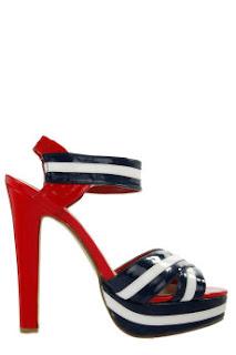 Colección de verano de EXE: me encanta