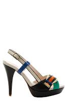 Colección de verano de EXE: me encanta