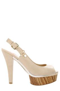 Colección de verano de EXE: me encanta