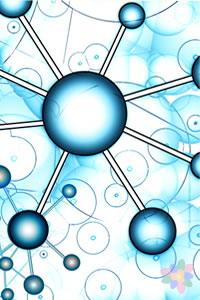 Buscan tratamientos más precisos contra el cáncer