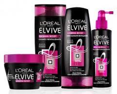 Estreno de bailarinas y pelo