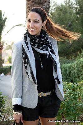 Nos vamos a Alicante... Una entrevista con Estilo!!!