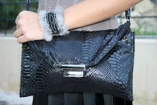 Nos vamos a Alicante... Una entrevista con Estilo!!!