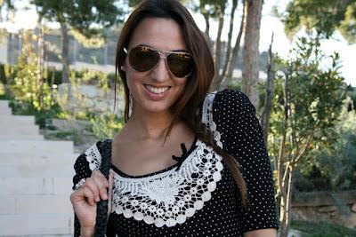 Nos vamos a Alicante... Una entrevista con Estilo!!!