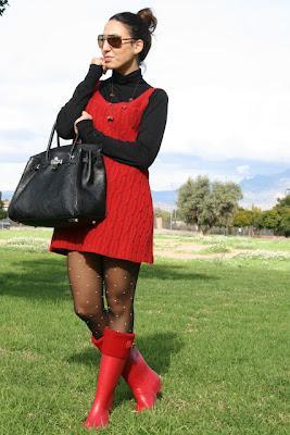 Nos vamos a Alicante... Una entrevista con Estilo!!!