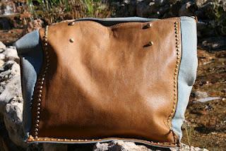 Nos vamos a Alicante... Una entrevista con Estilo!!!