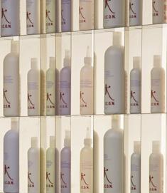 Hoy pasamos el día con La Mar Salada