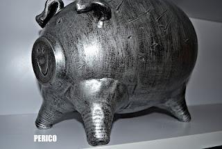 Hoy pasamos el día con La Mar Salada