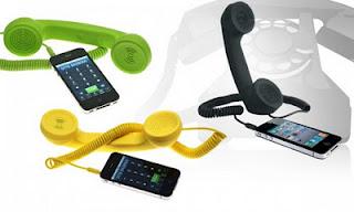 ¿QUÉ REGALAR PARA SAN VALENTÍN?