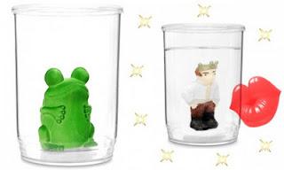 ¿QUÉ REGALAR PARA SAN VALENTÍN?