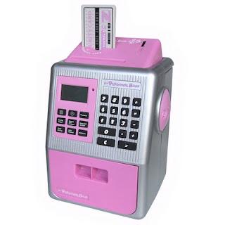 ¿QUÉ REGALAR PARA SAN VALENTÍN?