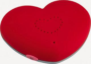 ¿QUÉ REGALAR PARA SAN VALENTÍN?