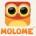 molome_tn