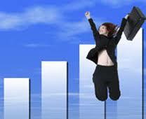 Útiles tips para fortalecer la autoconfianza