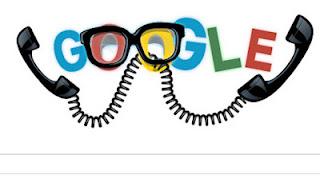 Tato Bores, homenajeado