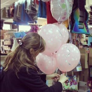 {Viernes} Repasando la semana…