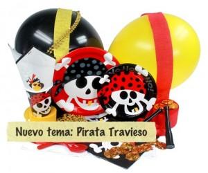 {Viernes} Repasando la semana…