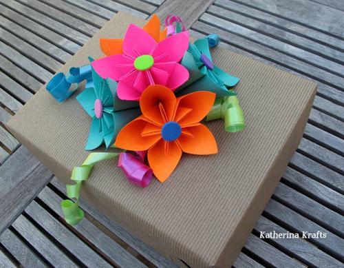 {Viernes} Repasando la semana…