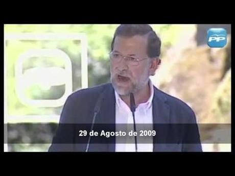 Las videotecas son demoledoras Imagen de previsualización de YouTube