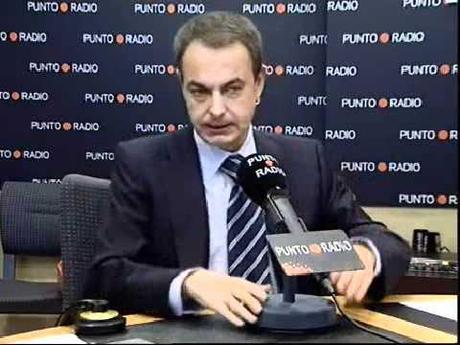 Las videotecas son demoledoras Imagen de previsualización de YouTube