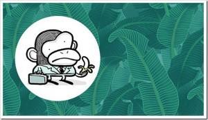 [Salón del Cómic Barcelona 2012]-Firmas Random House Mondadori