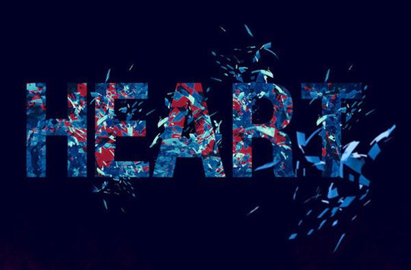 50 Ejemplos Notables De Diseño Con Tipografías