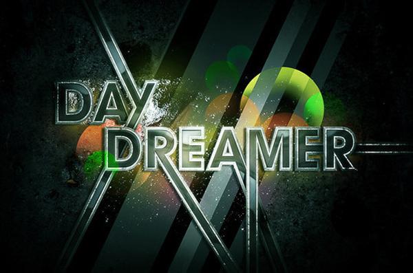 50 Ejemplos Notables De Diseño Con Tipografías