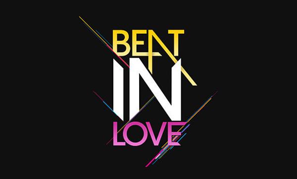 50 Ejemplos Notables De Diseño Con Tipografías