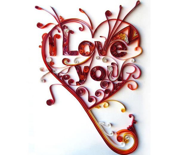 50 Ejemplos Notables De Diseño Con Tipografías