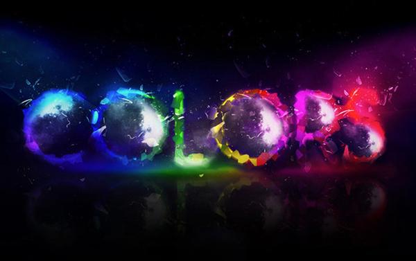 50 Ejemplos Notables De Diseño Con Tipografías