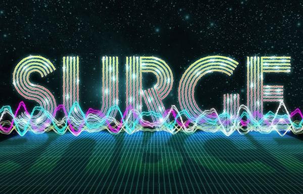 50 Ejemplos Notables De Diseño Con Tipografías