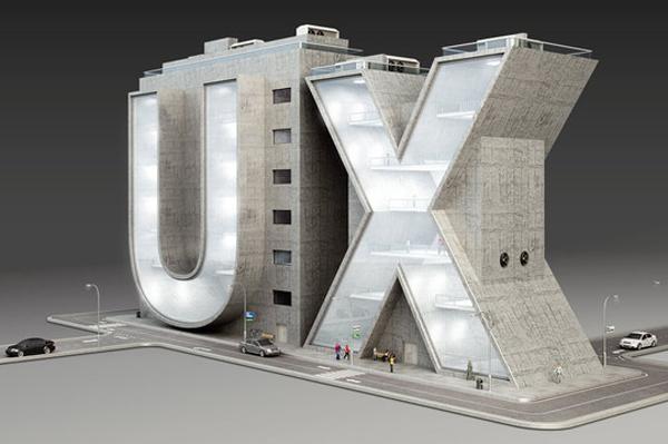 50 Ejemplos Notables De Diseño Con Tipografías