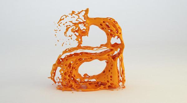 50 Ejemplos Notables De Diseño Con Tipografías