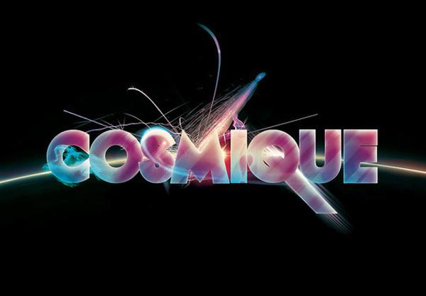 50 Ejemplos Notables De Diseño Con Tipografías