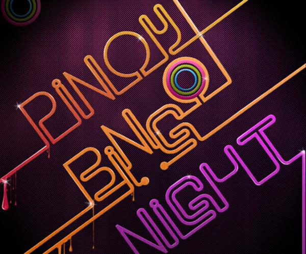 50 Ejemplos Notables De Diseño Con Tipografías