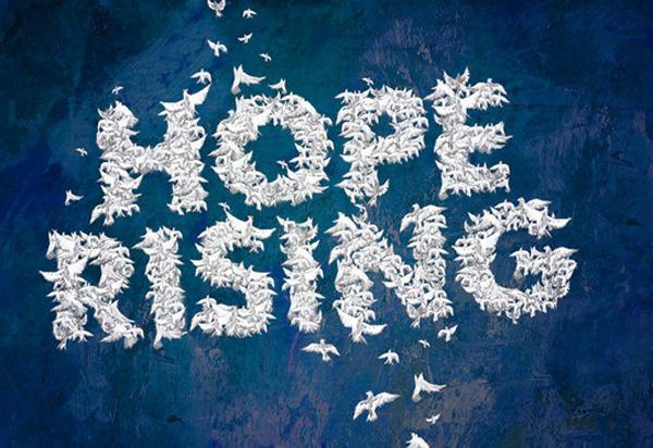 50 Ejemplos Notables De Diseño Con Tipografías