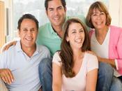 riesgos empresas familiares