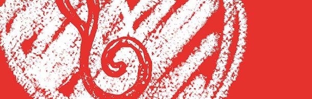 Novedades de Alfaguara para Abril [Catálogo 2012]