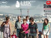 profundidad: nieves Kilimanjaro