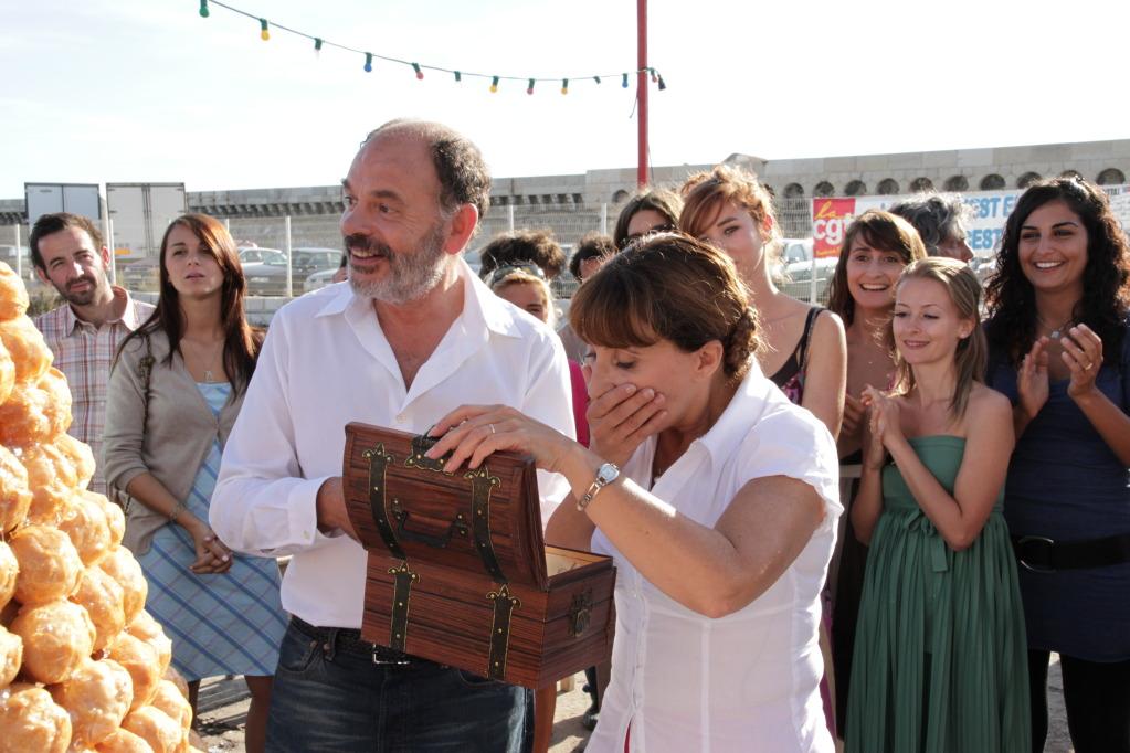 En profundidad: Las nieves del Kilimanjaro